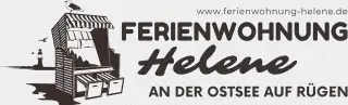 Ferienwohnung Helene